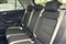Volkswagen T-Roc Image 10