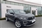 Volkswagen T-Roc Image 1
