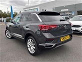 Volkswagen T-Roc Image 3