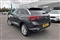 Volkswagen T-Roc Image 3