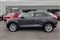Volkswagen T-Roc Image 4