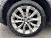 Volkswagen T-Roc Image 5