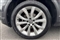 Volkswagen T-Roc Image 5