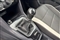 Volkswagen T-Roc Image 8
