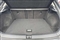 Volkswagen T-Roc Image 9