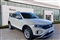 Volkswagen T-Roc Image 1