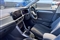 Volkswagen T-Roc Image 2
