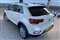 Volkswagen T-Roc Image 3