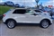 Volkswagen T-Roc Image 4
