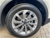 Volkswagen T-Roc Image 5