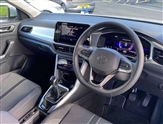 Volkswagen T-Roc Image 6