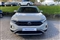 Volkswagen T-Roc Image 7