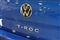 Volkswagen T-Roc Image 10