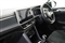 Volkswagen T-Roc Image 2