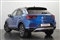 Volkswagen T-Roc Image 3