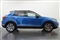 Volkswagen T-Roc Image 4