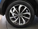 Volkswagen T-Roc Image 5