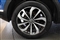 Volkswagen T-Roc Image 5