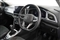 Volkswagen T-Roc Image 6