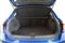 Volkswagen T-Roc Image 7