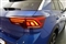 Volkswagen T-Roc Image 9