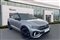 Volkswagen T-Roc Image 1