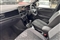 Volkswagen T-Roc Image 2