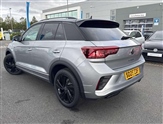 Volkswagen T-Roc Image 3