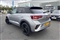 Volkswagen T-Roc Image 3
