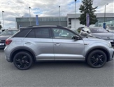 Volkswagen T-Roc Image 4