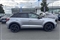 Volkswagen T-Roc Image 4