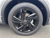 Volkswagen T-Roc Image 5