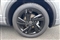 Volkswagen T-Roc Image 5