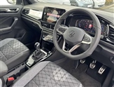 Volkswagen T-Roc Image 6