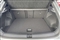Volkswagen T-Roc Image 9