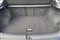 Volkswagen T-Roc Image 10