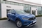 Volkswagen T-Roc Image 1