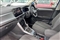 Volkswagen T-Roc Image 2