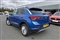 Volkswagen T-Roc Image 3
