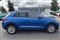 Volkswagen T-Roc Image 4
