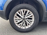 Volkswagen T-Roc Image 5