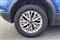 Volkswagen T-Roc Image 5