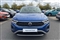 Volkswagen T-Roc Image 7