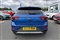 Volkswagen T-Roc Image 8