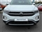 Volkswagen T-Roc Image 10