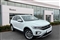 Volkswagen T-Roc Image 1
