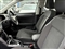 Volkswagen T-Roc Image 2
