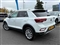 Volkswagen T-Roc Image 3