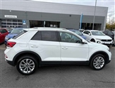 Volkswagen T-Roc Image 4