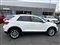 Volkswagen T-Roc Image 4